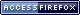 Access Firefox