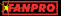 fanpro